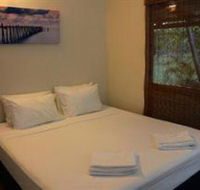 Shortstays Bush Escapes - Queensland Tourism