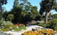 Pelican Bay Bed & Breakfast - thumb 0