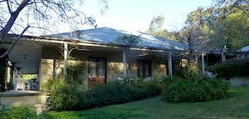  QLD Tourism