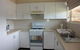 Boulevard Serviced Apartments - thumb 0