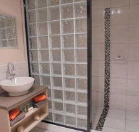 Goulds Country Guest House - Queensland Tourism