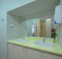 Travellers Rest Guesthouse - Queensland Tourism
