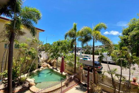 Townsville Apartments On Gregory - QLD Tourism 7