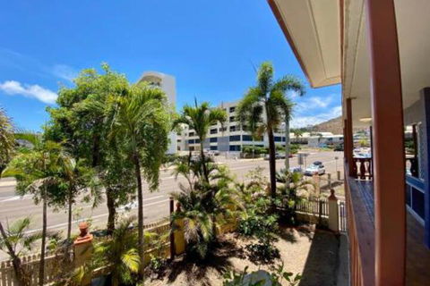 Townsville Apartments On Gregory - QLD Tourism 5
