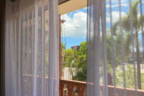 Townsville Apartments On Gregory - QLD Tourism 4