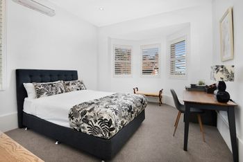 The Manere - QLD Tourism 6