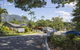 Cool Waters Holiday Park - thumb 0