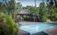 Cool Waters Holiday Park - thumb 5