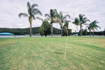 The Juniors On Hawkesbury - Queensland Tourism 3