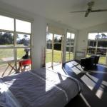 Midlands And The North TAS QLD Tourism