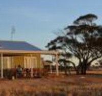 Marys Farm Cottages - QLD Tourism