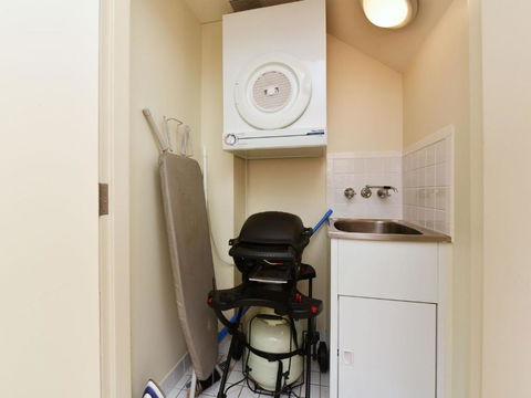 Villa Executive 2br Ferre Resort Condo Located Within Cypress Lakes Resort (nothing Is More Central) - Queensland Tourism 2