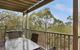 Villa 2br Provence Resort Condo Located Within Cypress Lakes Resort (nothing Is More Central) - thumb 0