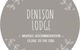 Denison Lodge - thumb 0