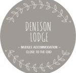 Denison Lodge - Queensland Tourism