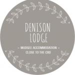 Denison Lodge - Queensland Tourism 0