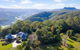 RayfieldsatBerry Kangaroo Valley - thumb 2