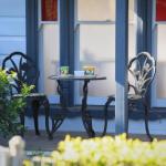 RayfieldsatBerry Kangaroo Valley - QLD Tourism 0