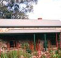 Amandas Cottage 1899 - Queensland Tourism