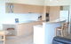 Noosa Sound Holiday Collection - thumb 5
