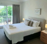 Noosa Sound Holiday Collection - QLD Tourism