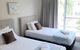 Noosa Sound Holiday Collection - thumb 2