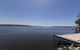Noosa Sound Holiday Collection - thumb 6