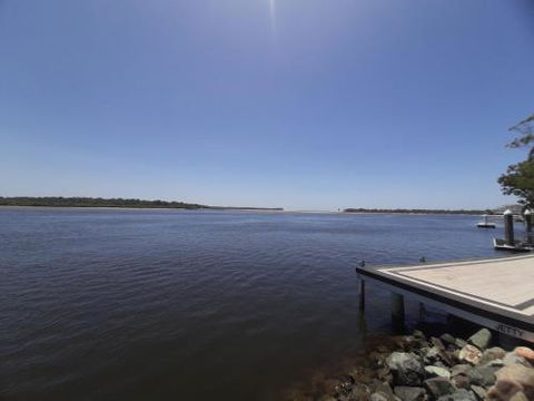 Noosa Sound Holiday Collection - QLD Tourism 6