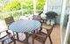 Noosa Sound Holiday Collection - thumb 3