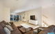 The Block Townhouses - thumb 0