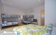 The Block Townhouses - thumb 2