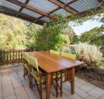 Trastevere Cowaramup Farm House - Queensland Tourism