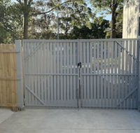 Lilydale 3 Bedroom House pet friendly - Queensland Tourism