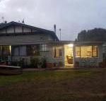 Happy Pig Farm - QLD Tourism