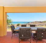Birubi Point Anna Bay 17A - Queensland Tourism