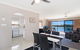 7 / 18 Endeavour Parade Riverfront Tweed Heads - thumb 2