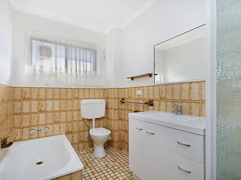 7 / 18 Endeavour Parade Riverfront Tweed Heads - QLD Tourism 5