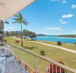 5 / 18 Endeavour Parade Riverfront Tweed Heads - QLD Tourism