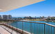 Seascape Unit 1402 Great Location & Amazing Water Views - thumb 0