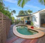 Relax at Coolum - Queensland Tourism