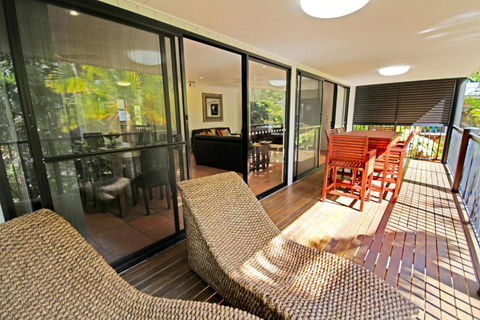 8 Springfield Avenue Pet Friendly Linen Included - Queensland Tourism 2