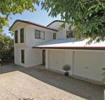 8 Springfield Avenue Pet Friendly Linen Included - Queensland Tourism