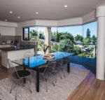 Russell House - Queensland Tourism