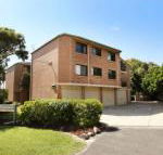 Unit 7 Belandar Court Coolum Beach - Queensland Tourism