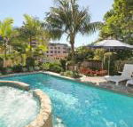 Unit 9 Coolum Blueseas Coolum Beach - Queensland Tourism
