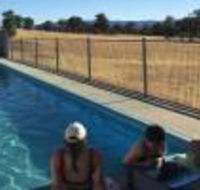 Wimmera Hills Winery - Queensland Tourism