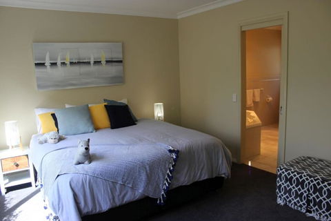 Annies Place - QLD Tourism 2