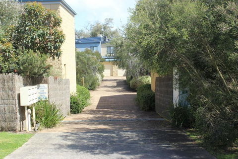 Annies Place - QLD Tourism 6