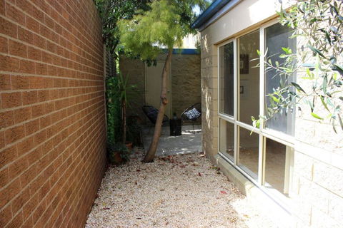 Annies Place - QLD Tourism 4
