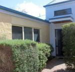 Annies Place - QLD Tourism